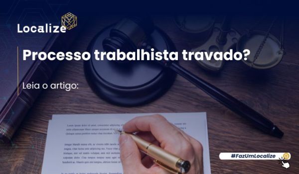 Execução Trabalhista: Como Realizar a Busca de Bens do Sócio de Forma Estratégica